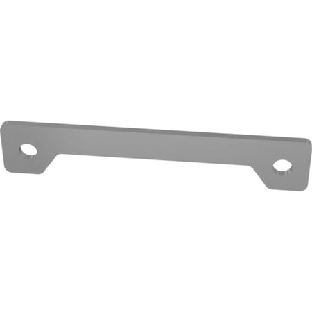 OEM Genie 1256615GT product image 2