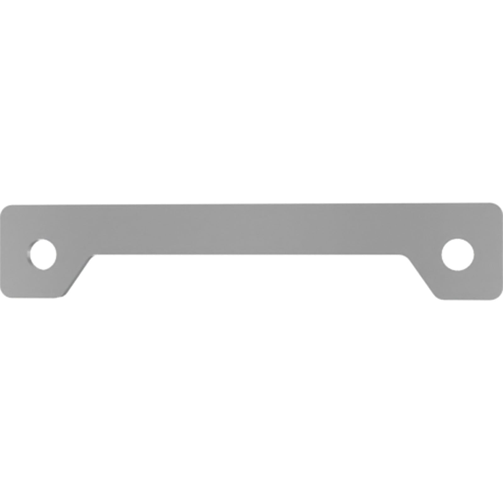 OEM Genie 1256615GT product image 3