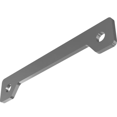 OEM Genie 1256615GT product image 4