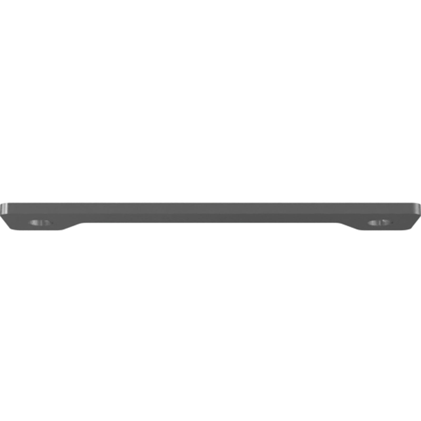 OEM Genie 1256615GT product image 5