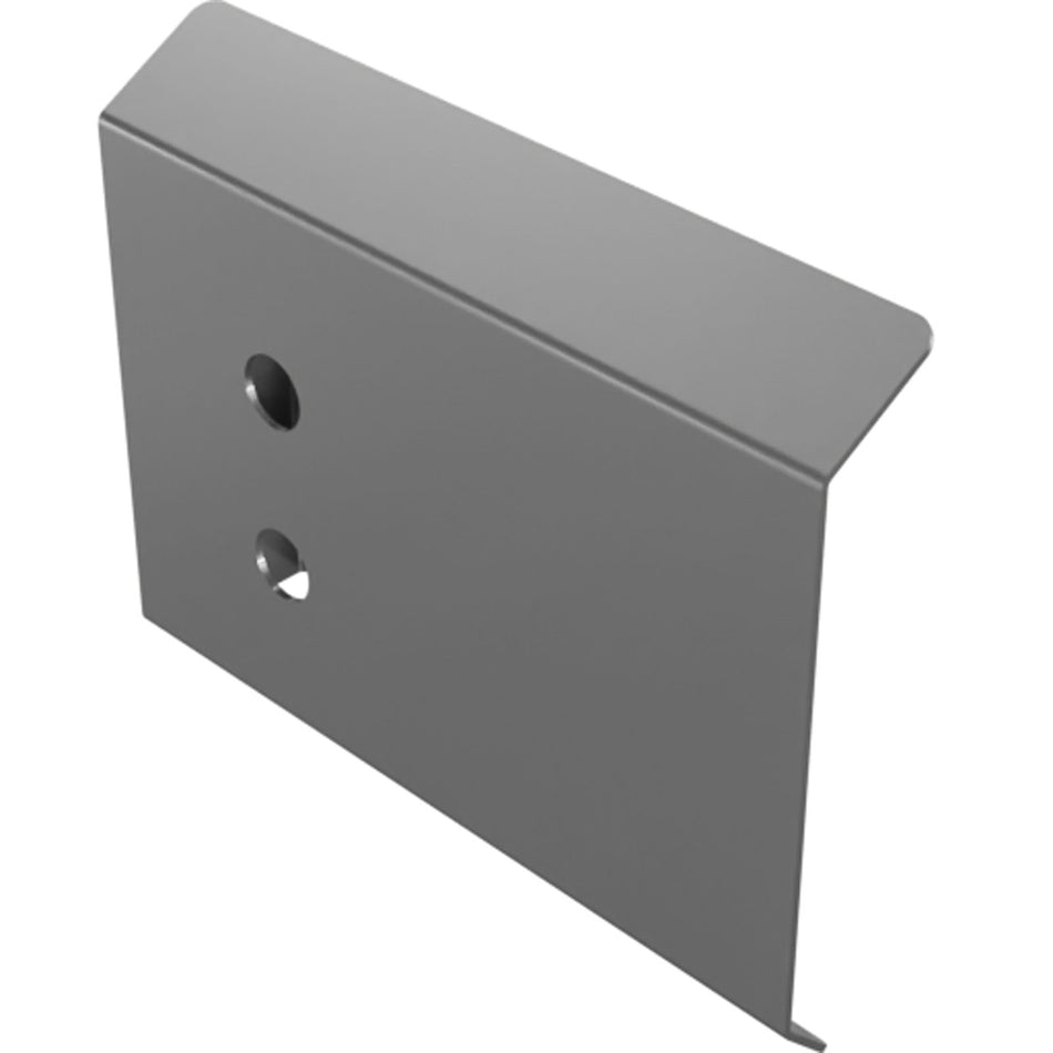 OEM Genie 1256617GT product image 1