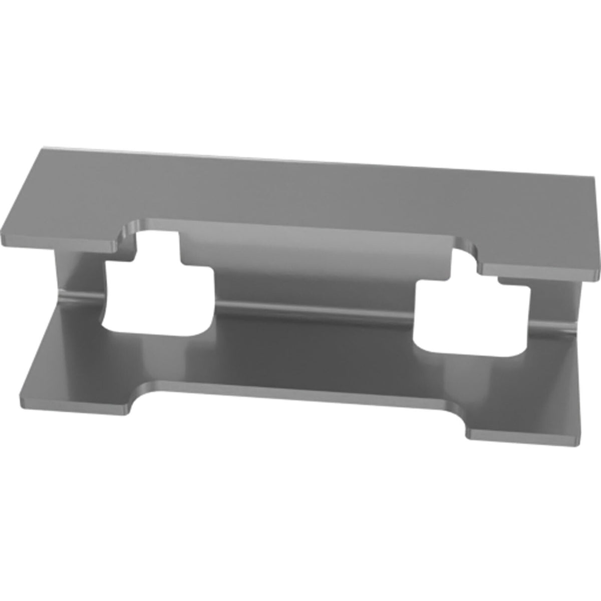 OEM Genie 1256618GT product image 2