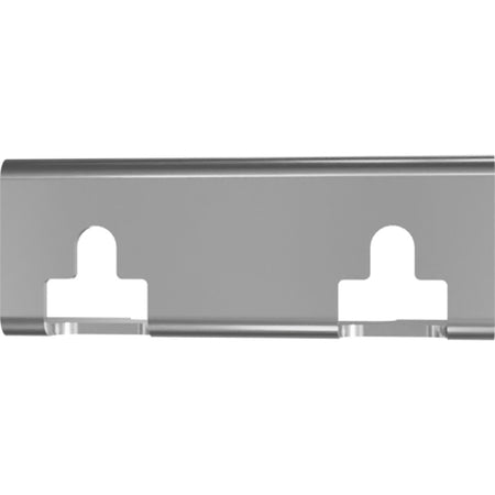 OEM Genie 1256618GT product image 3