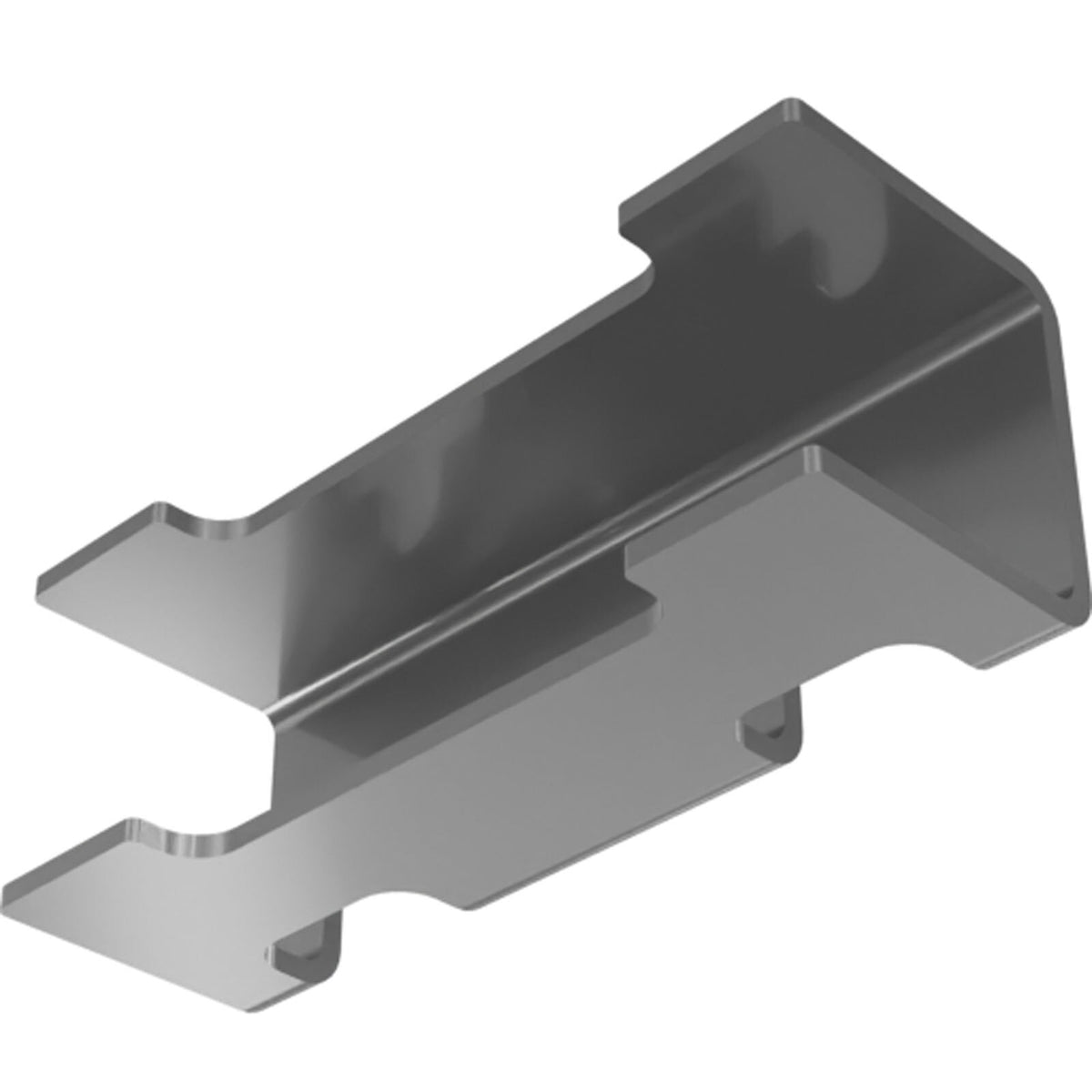 OEM Genie 1256618GT product image 4