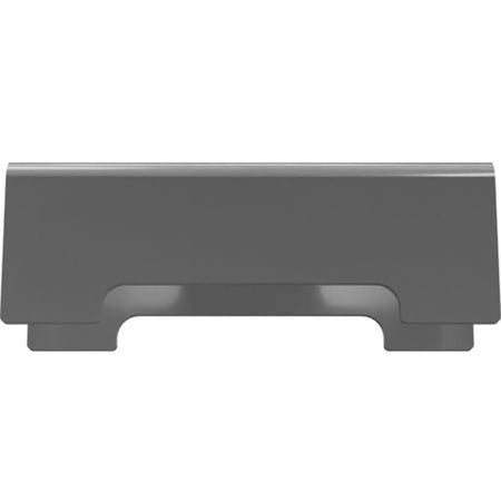 OEM Genie 1256618GT product image 5