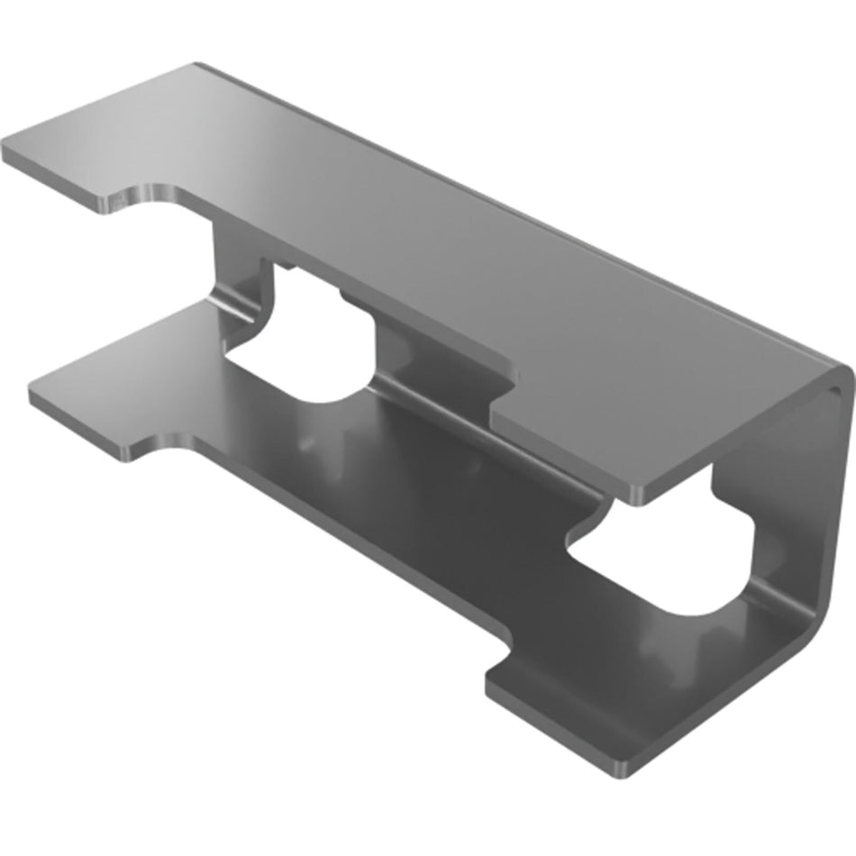 OEM Genie 1256619GT product image 1