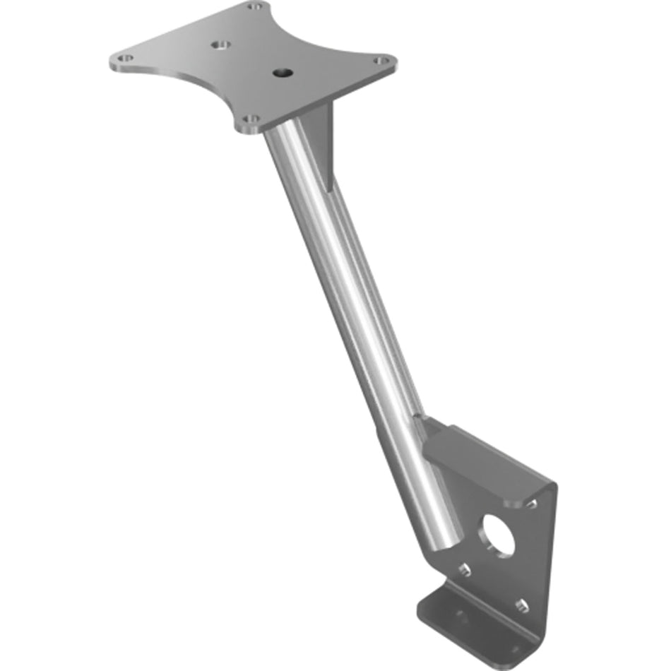 OEM Genie 1256626GT product image 1