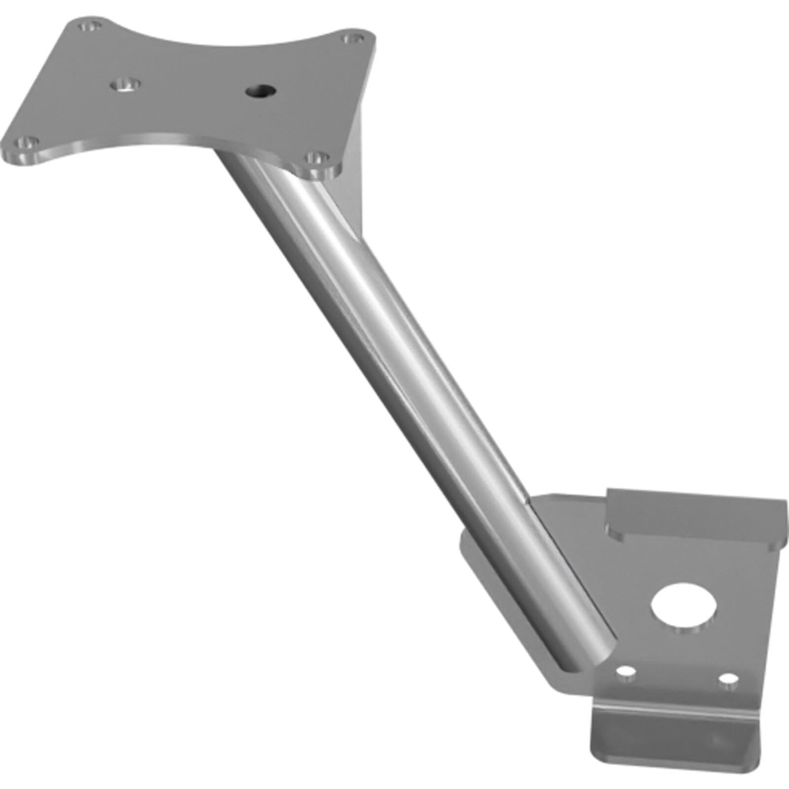 OEM Genie 1256626GT product image 2