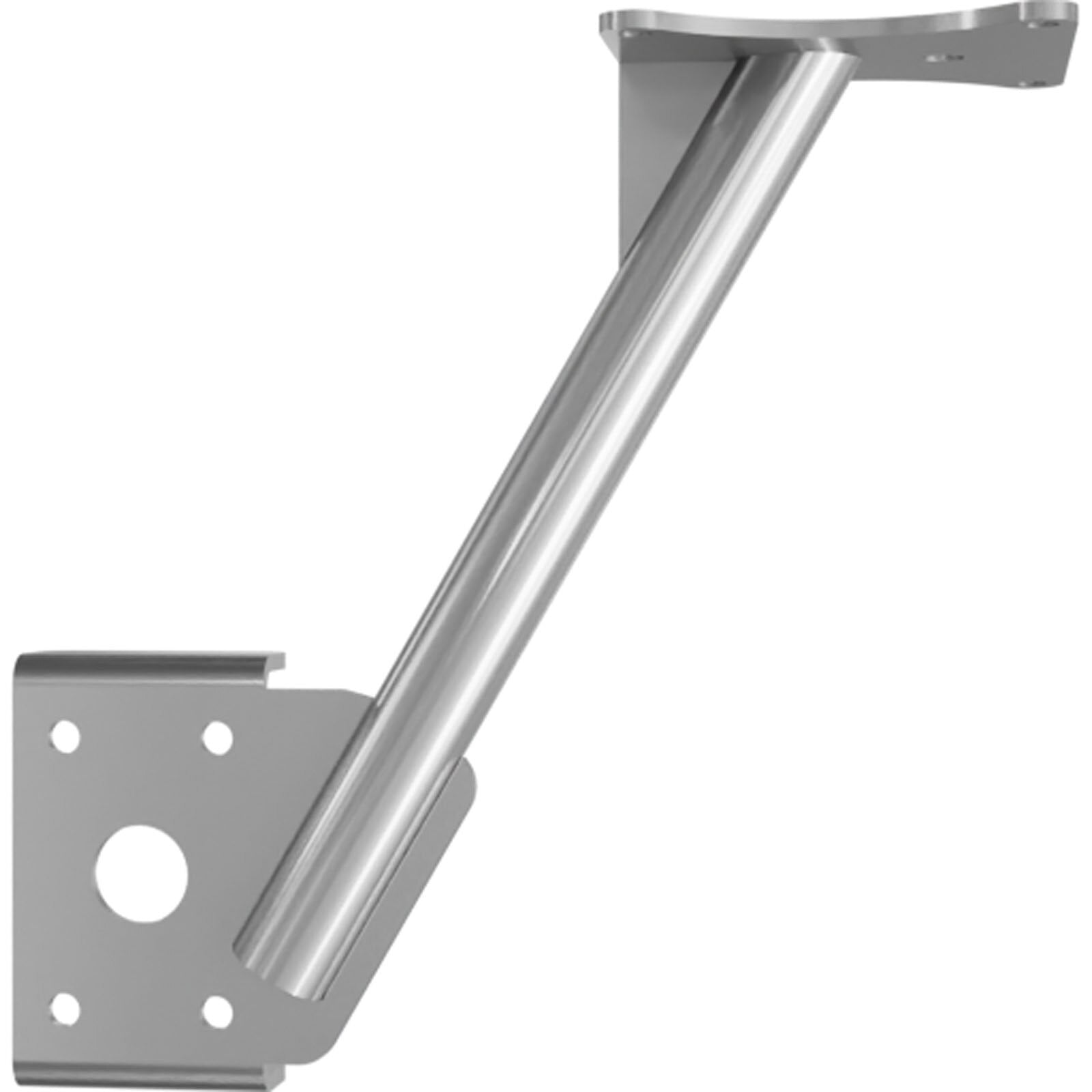 OEM Genie 1256626GT product image 3