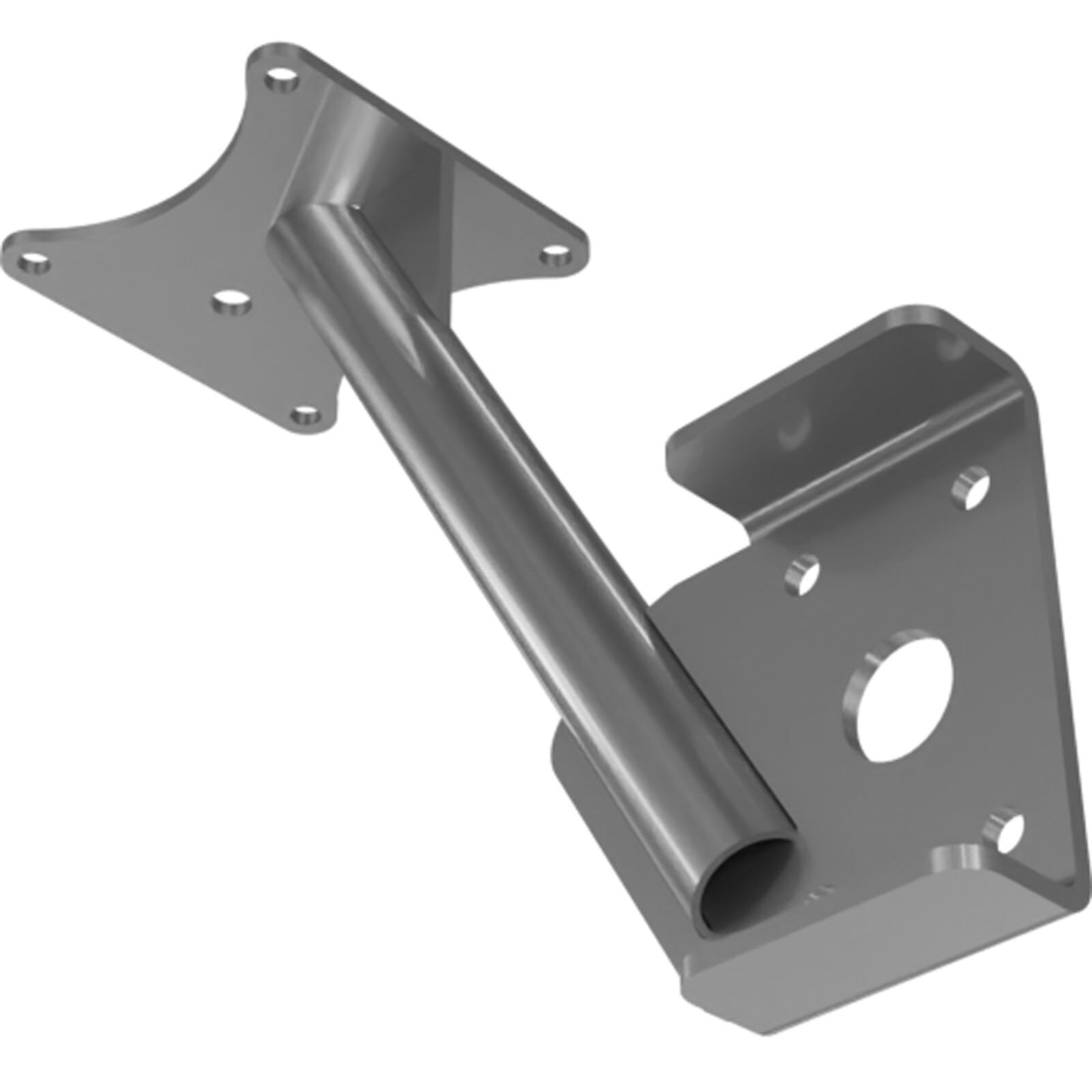 OEM Genie 1256626GT product image 4
