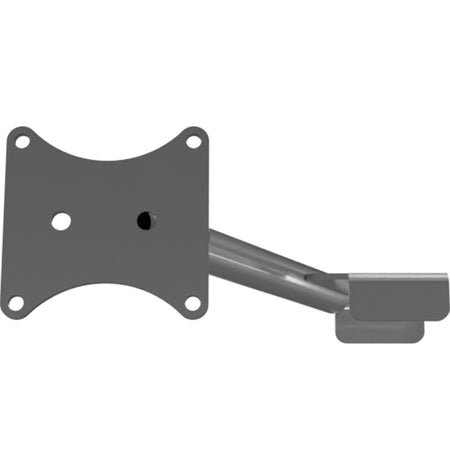 OEM Genie 1256626GT product image 5