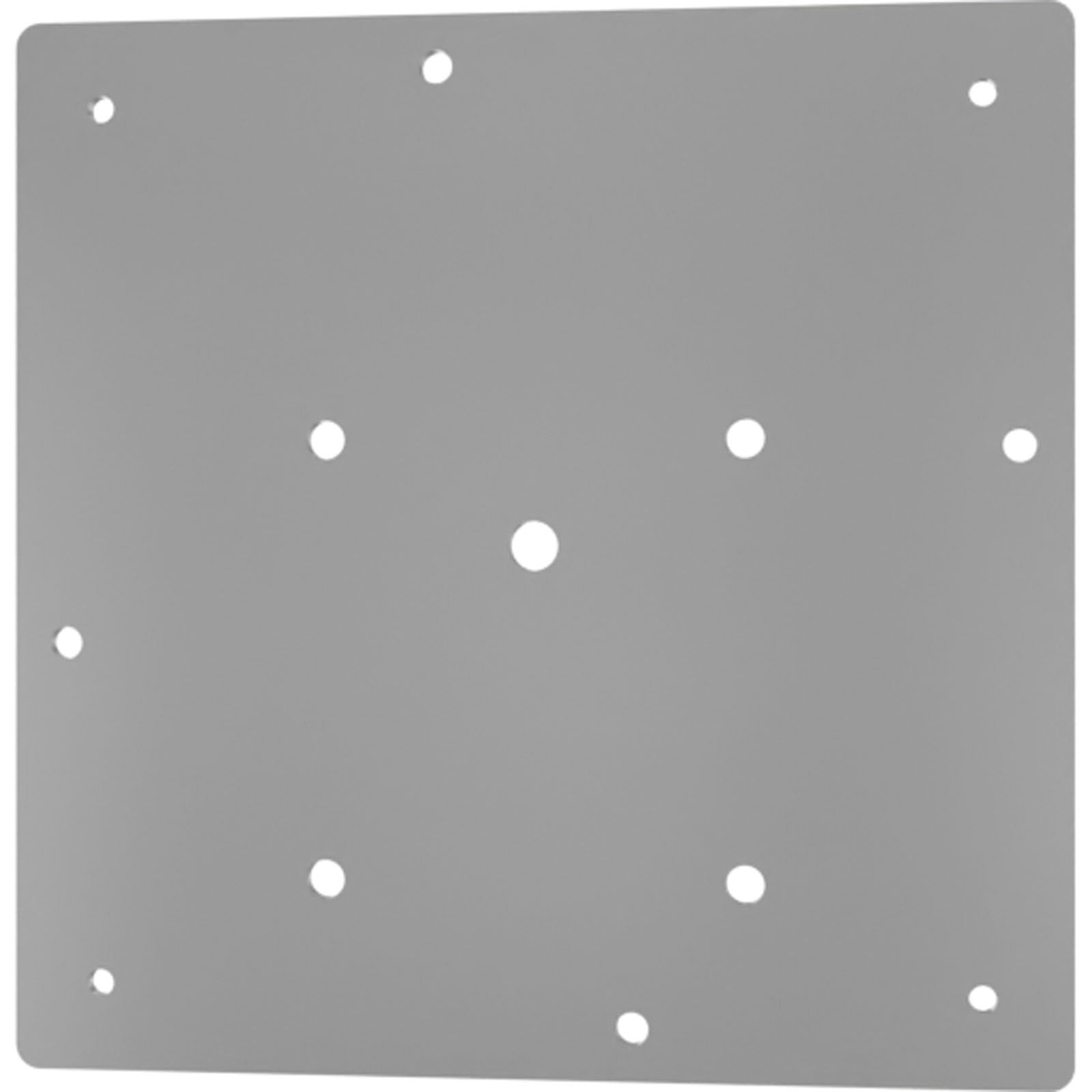 OEM Genie 1256628GT product image 3