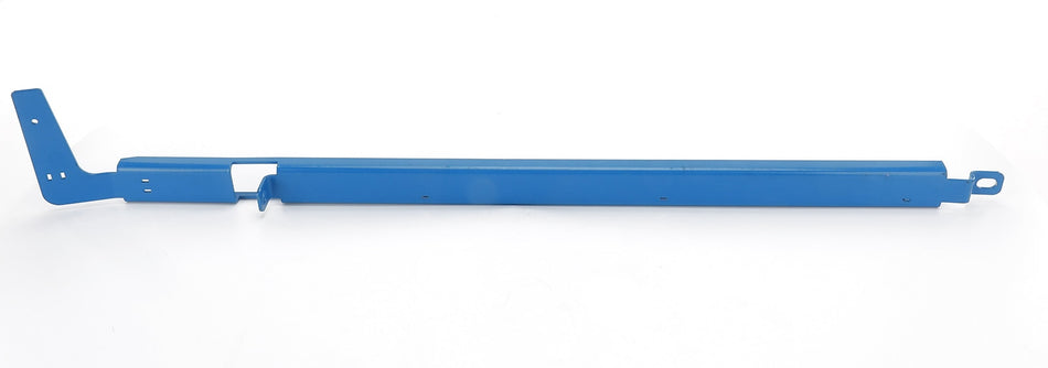 OEM Genie 1256648GT product image 1