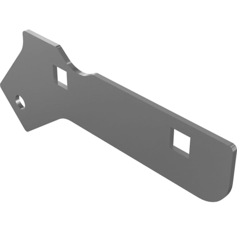 OEM Genie 1256649GT product image 1