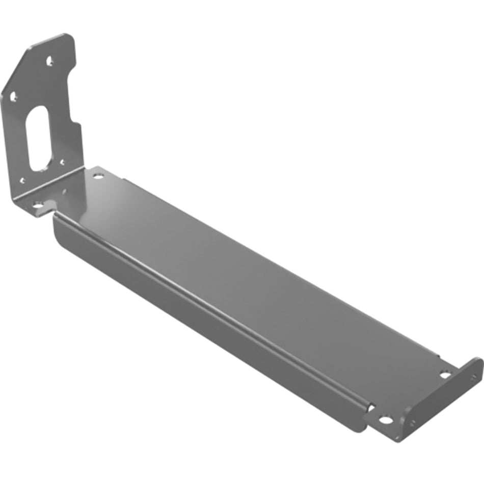 OEM Genie 1256652GT product image 1
