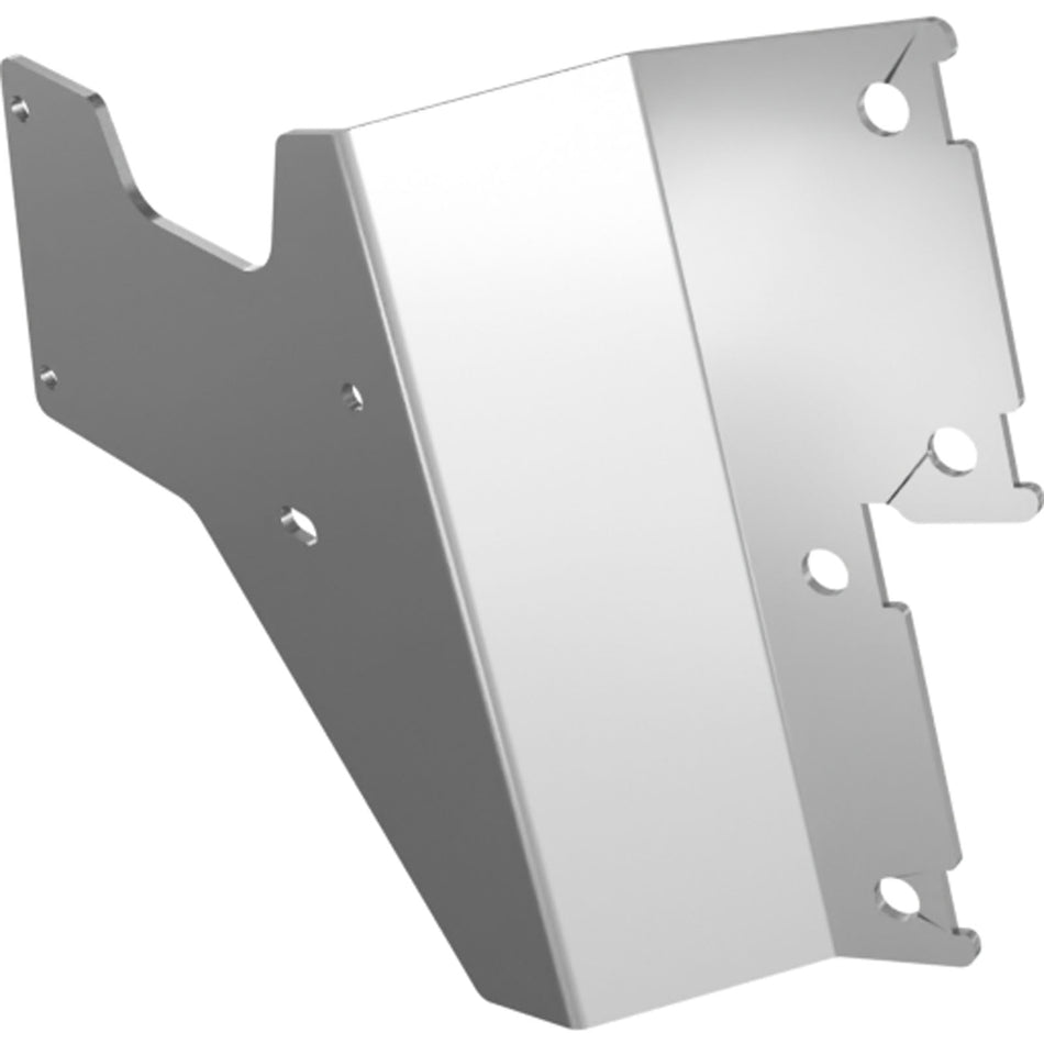 OEM Genie 1256653GT product image 1