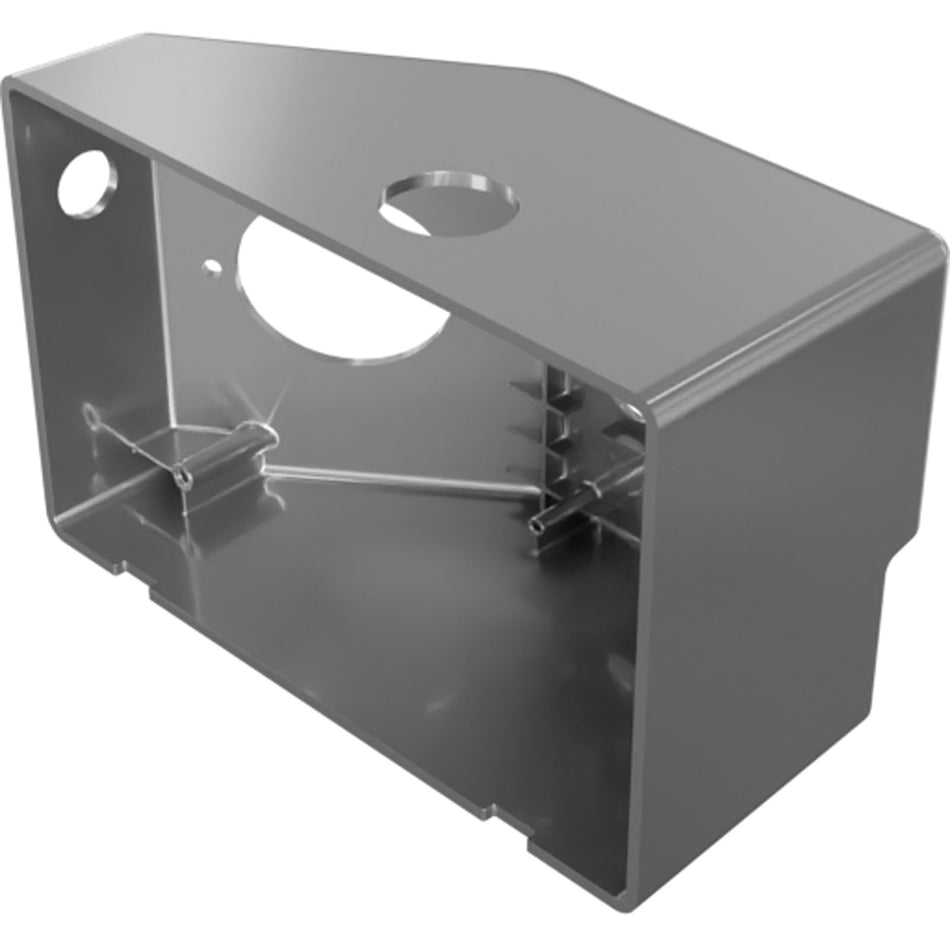 OEM Genie 1256655GT product image 1