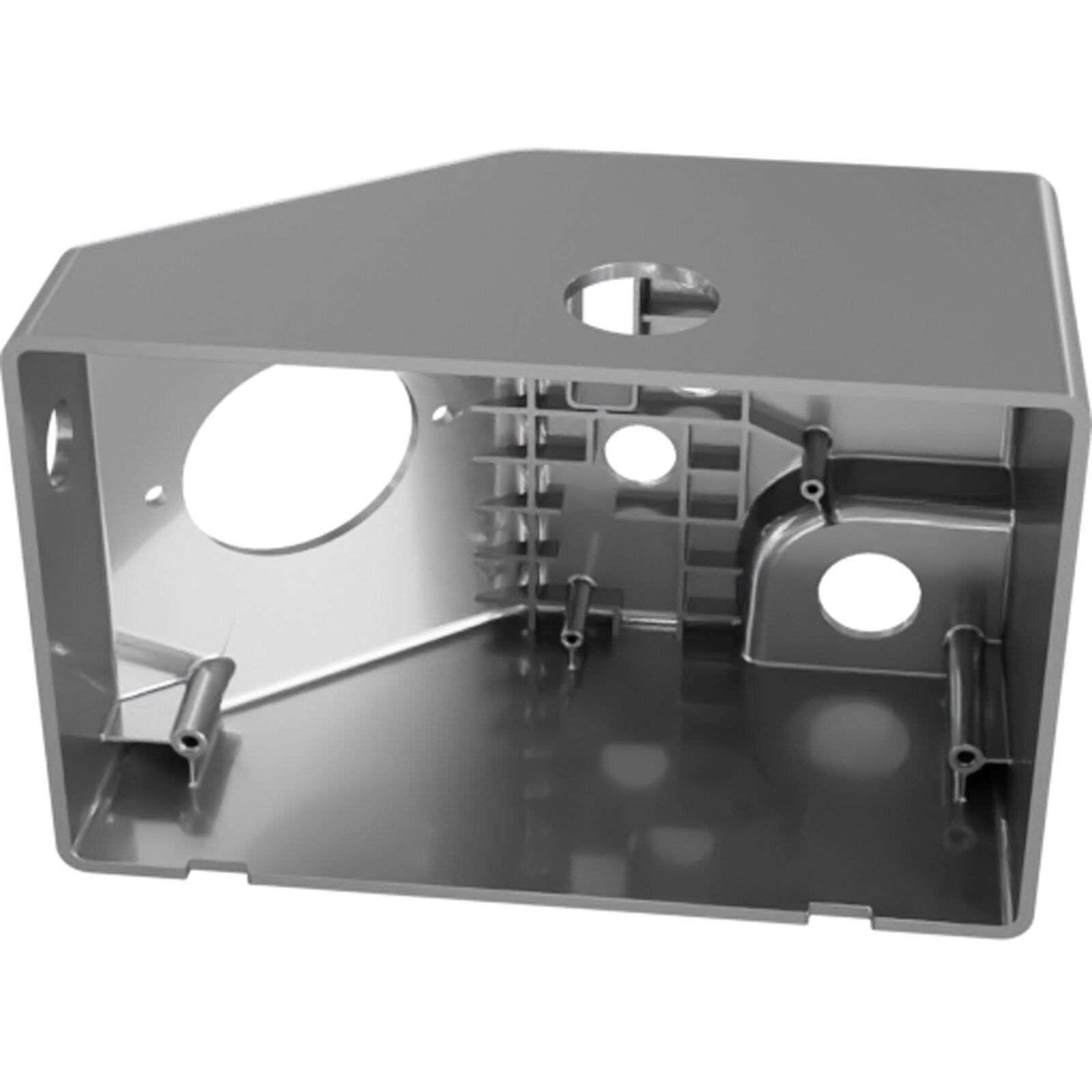 OEM Genie 1256655GT product image 2