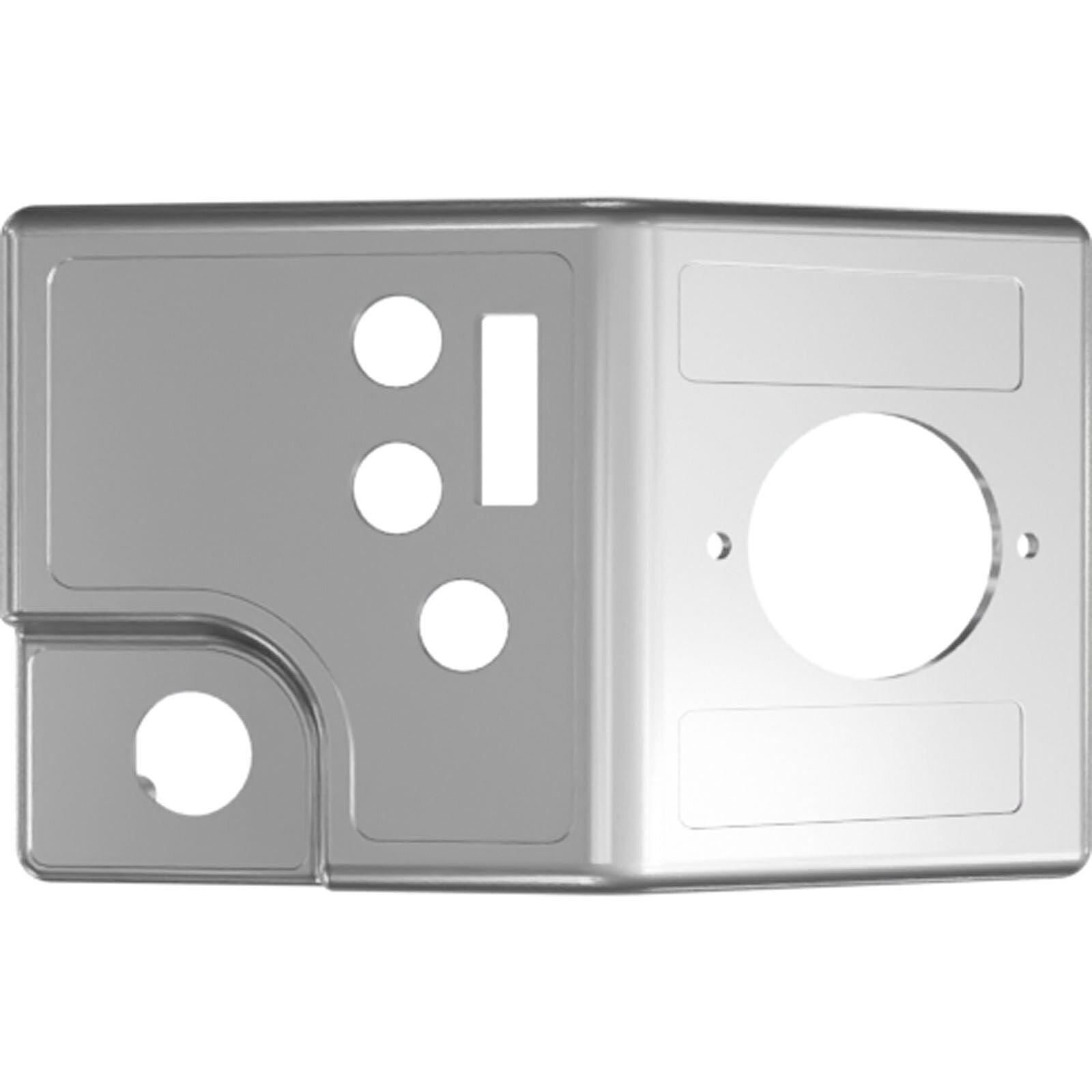 OEM Genie 1256655GT product image 3