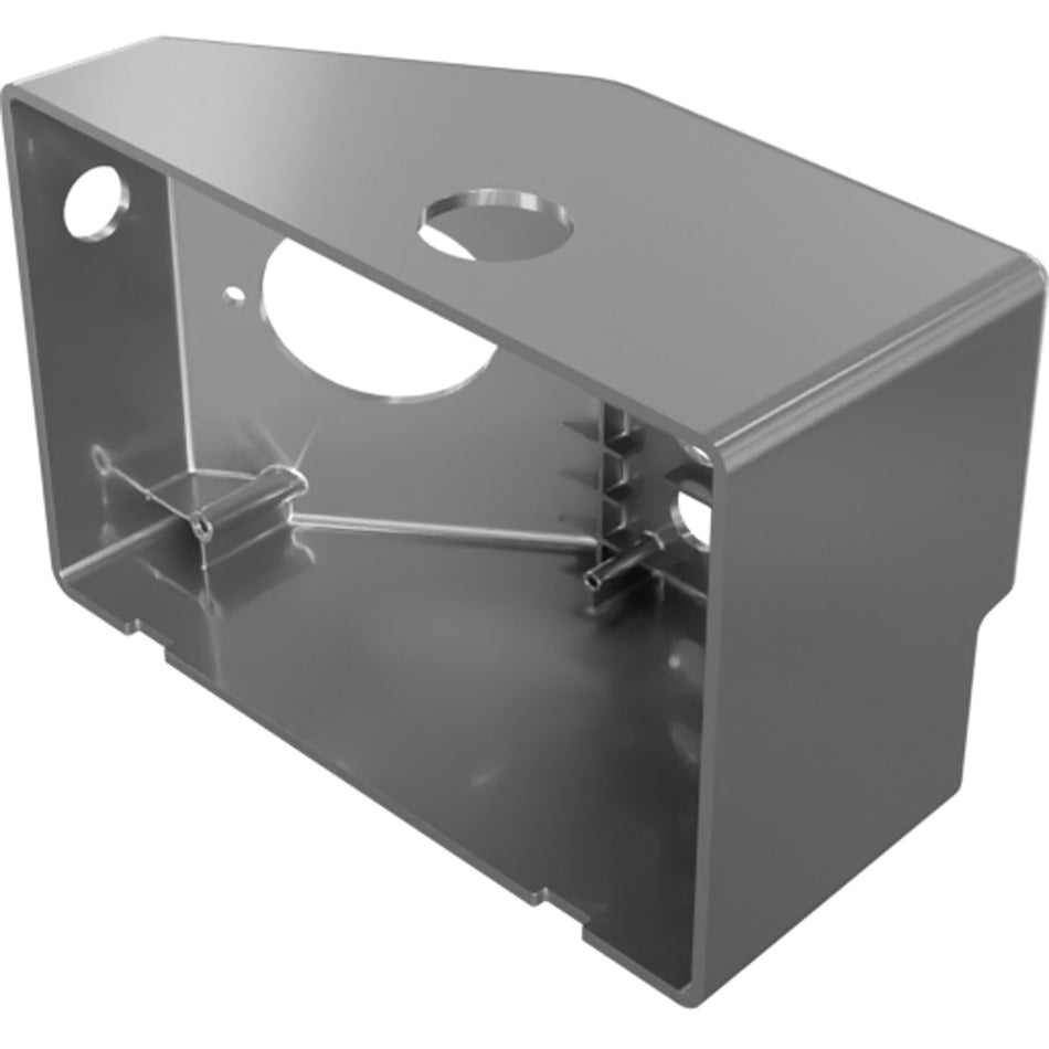 OEM Genie 1256656GT product image 1