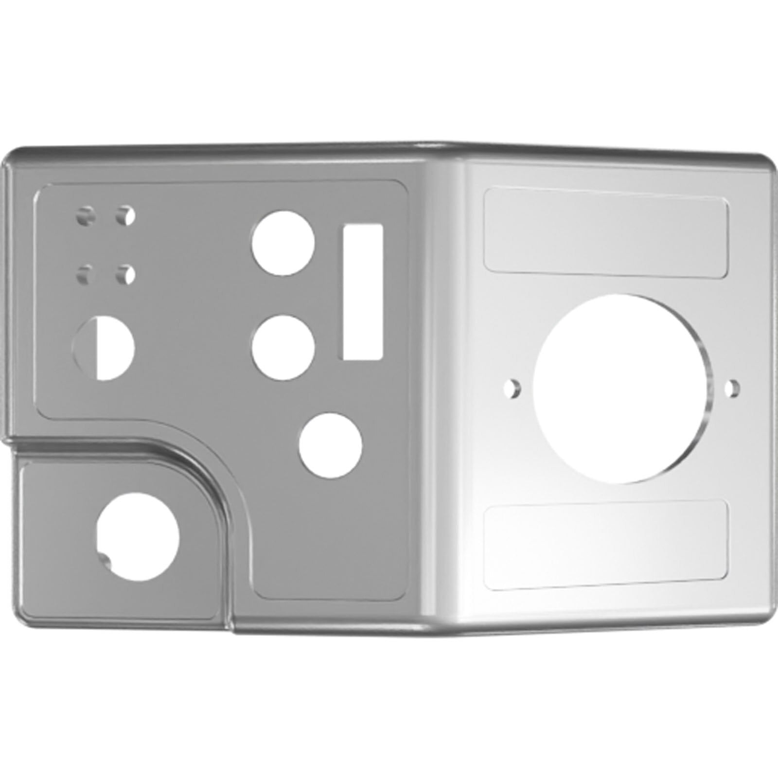 OEM Genie 1256657GT product image 3