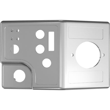 OEM Genie 1256657GT product image 3