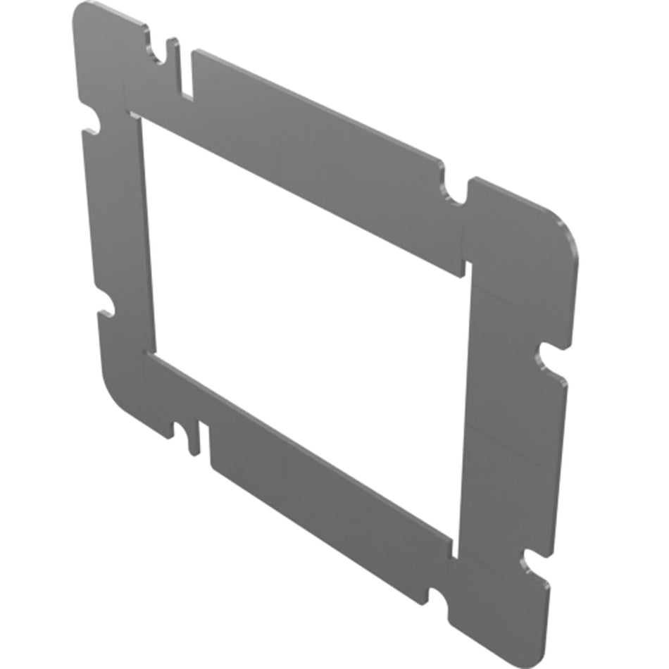OEM Genie 1256662GT product image 1