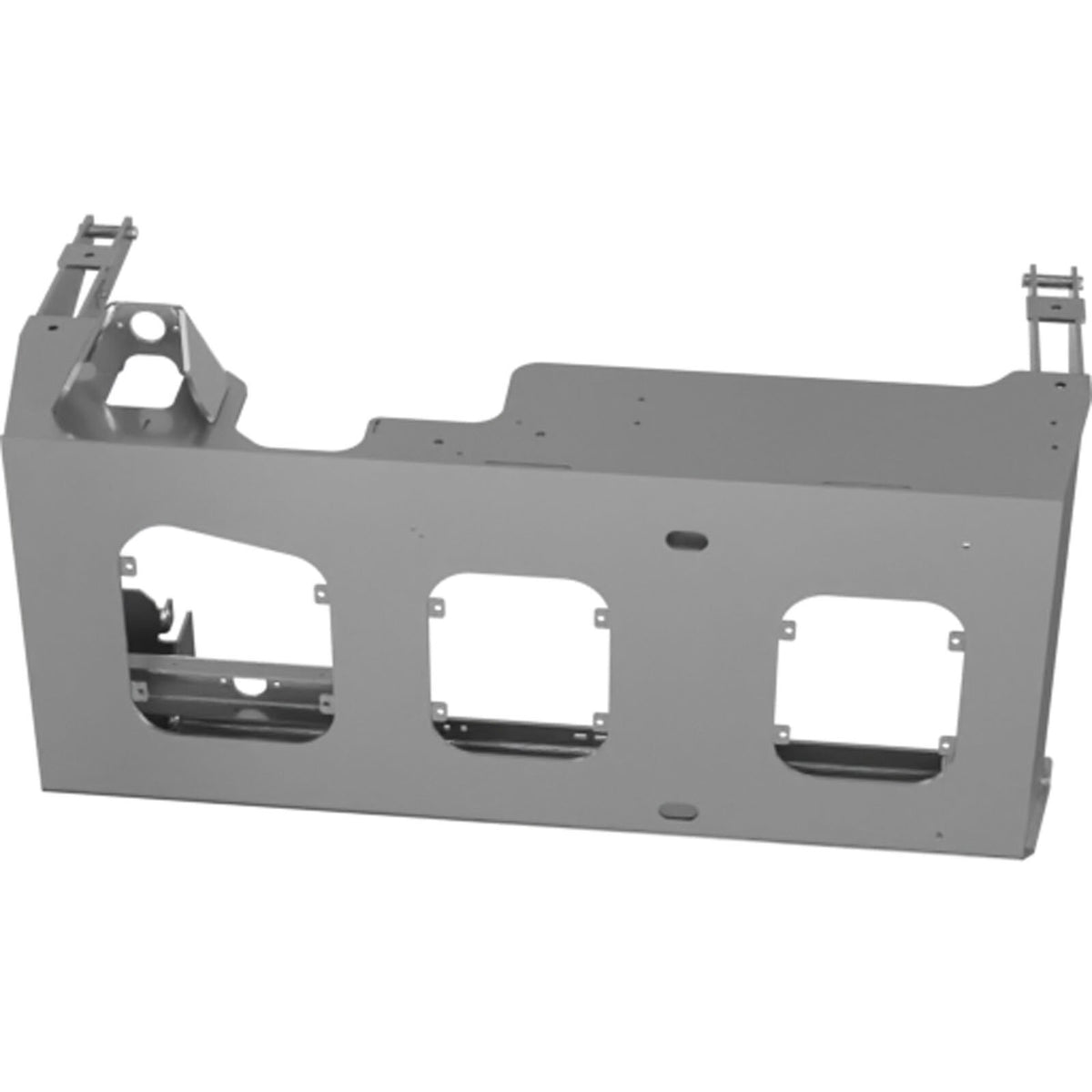 OEM Genie 1256665GT product image 2