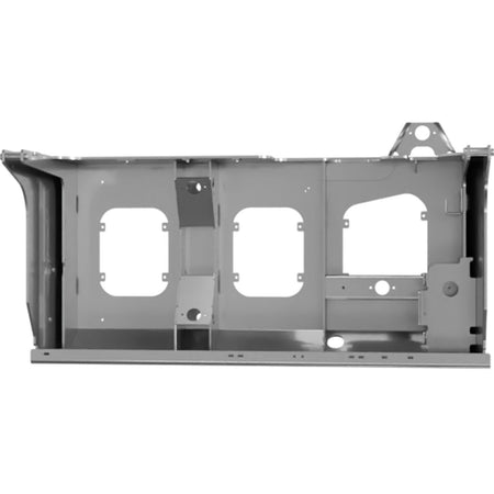 OEM Genie 1256665GT product image 3