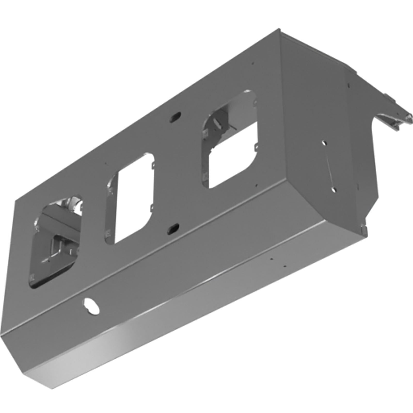 OEM Genie 1256665GT product image 4