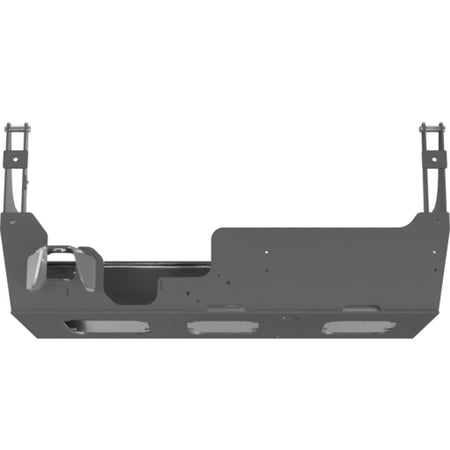 OEM Genie 1256665GT product image 5