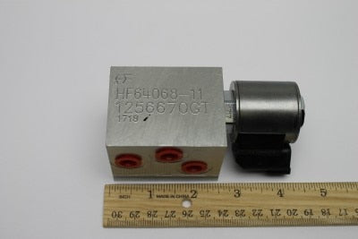 OEM Genie 1256670GT product image 1