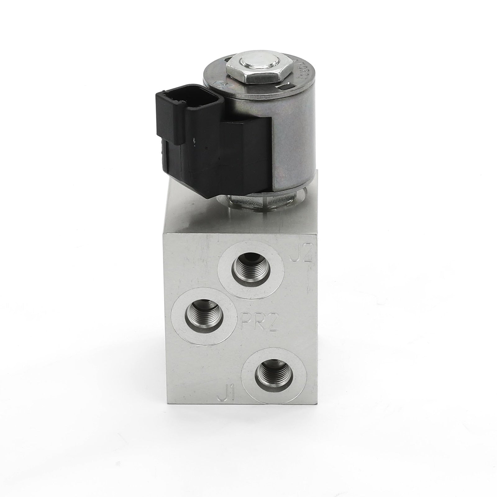 OEM Genie 1256670GT product image 2