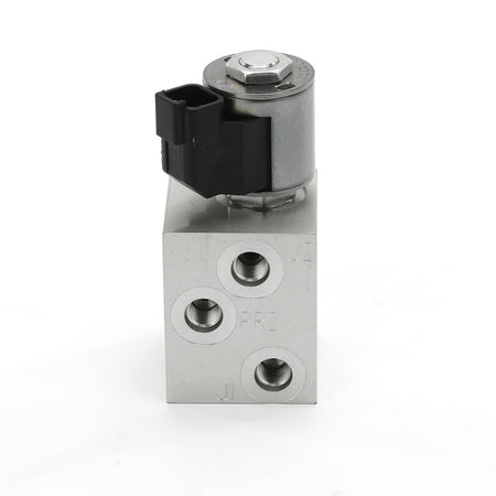 OEM Genie 1256670GT product image 2