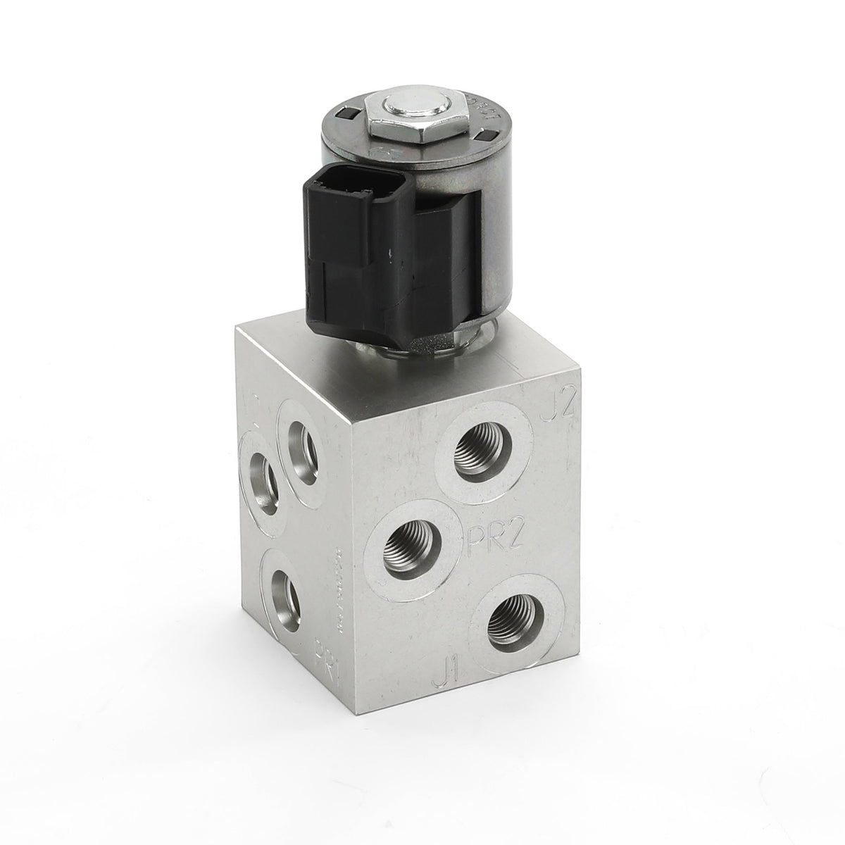 OEM Genie 1256670GT product image 3