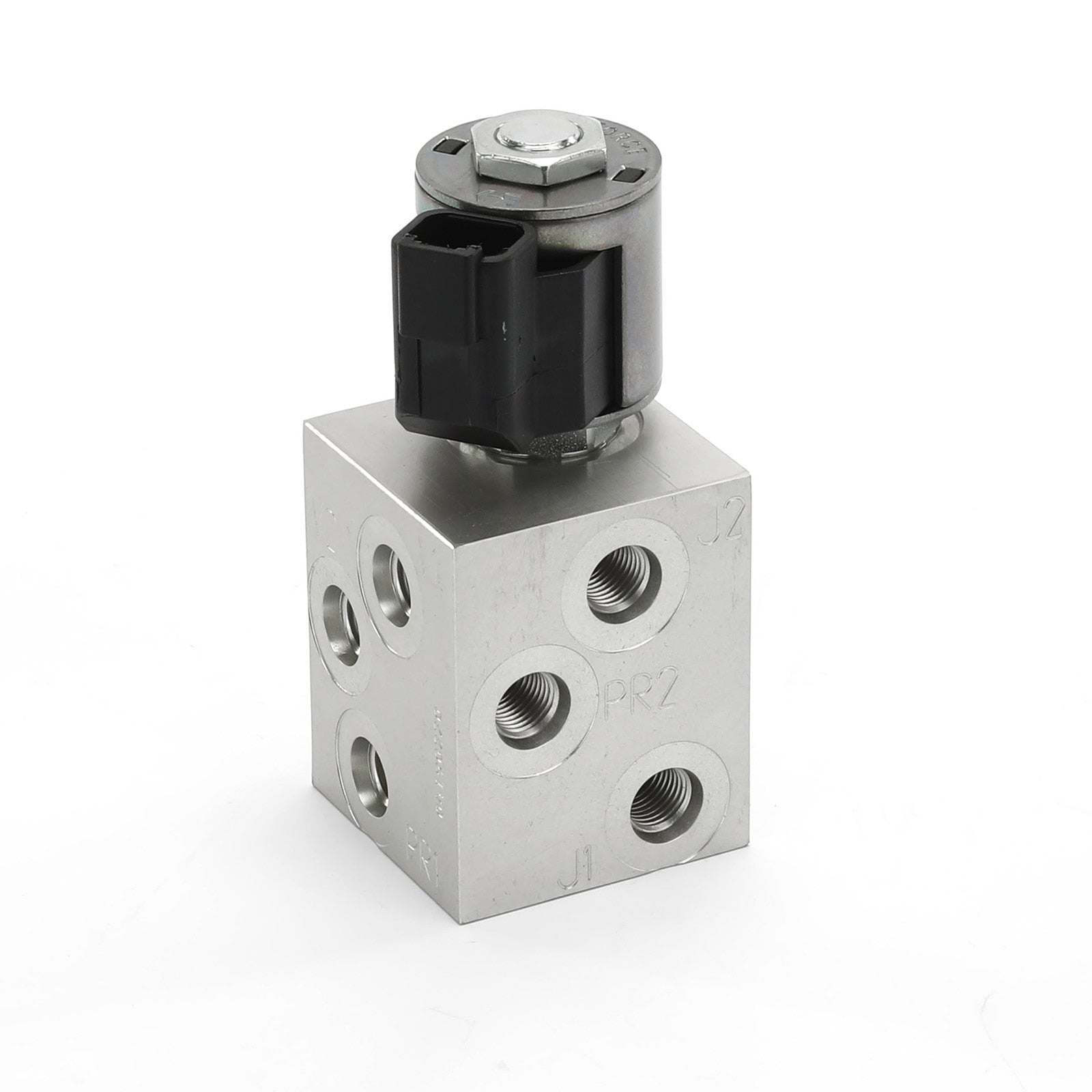 OEM Genie 1256670GT product image 3
