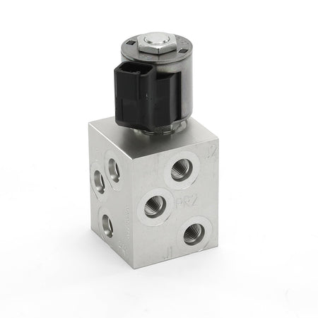 OEM Genie 1256670GT product image 3
