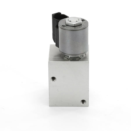 OEM Genie 1256670GT product image 4
