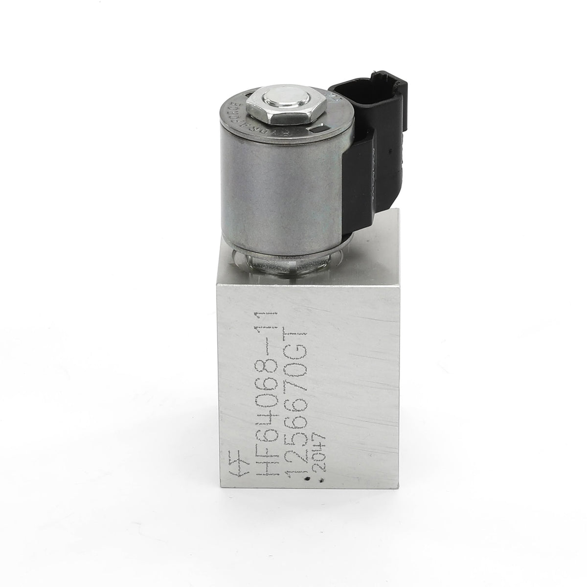 OEM Genie 1256670GT product image 5