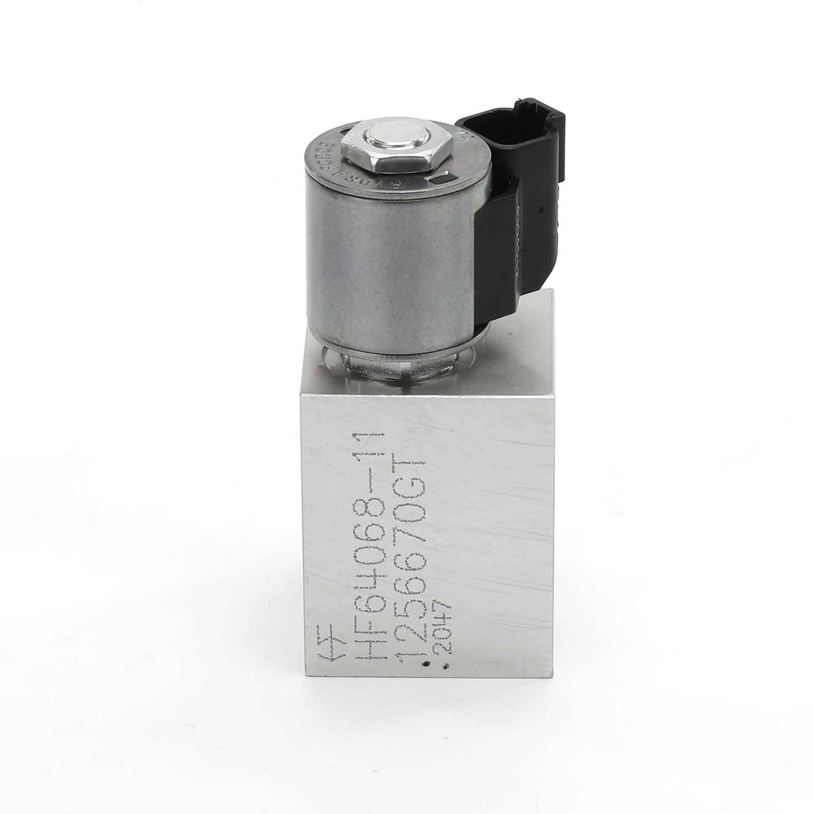 OEM Genie 1256670GT product image 5