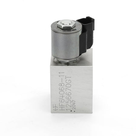OEM Genie 1256670GT product image 5