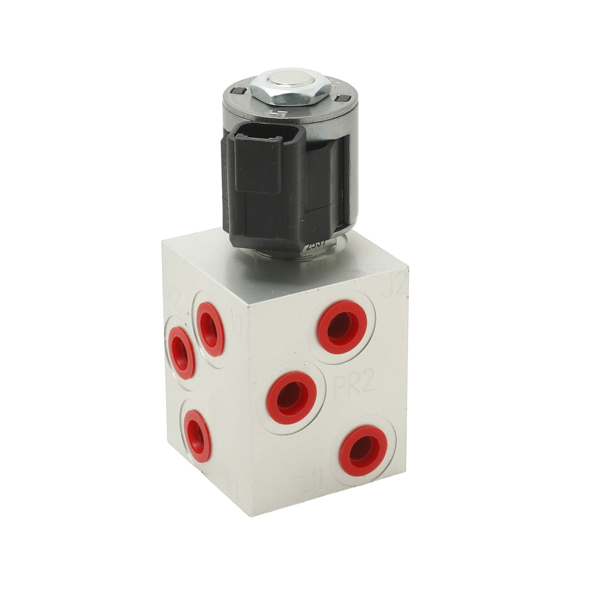 OEM Genie 1256670GT product image 6