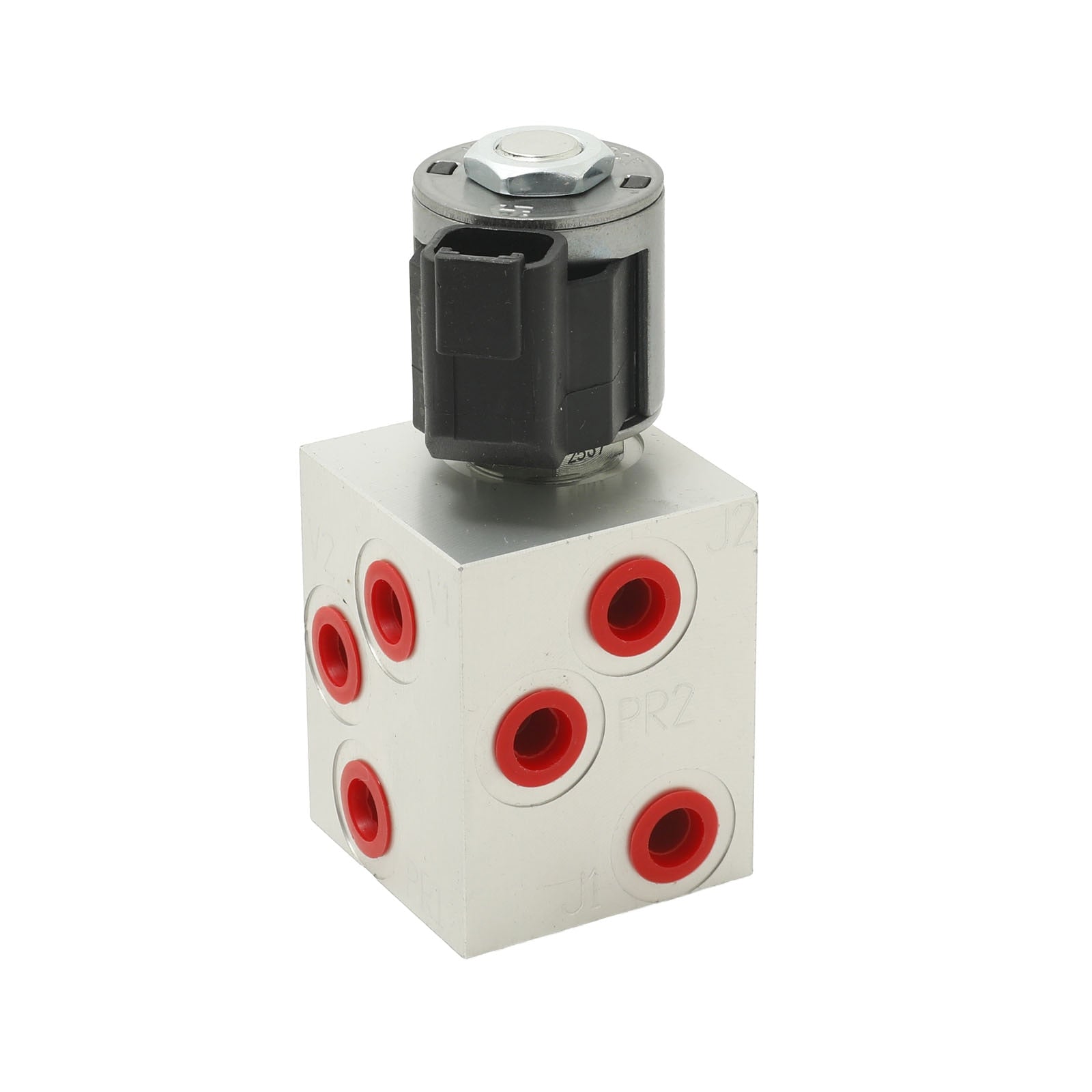 OEM Genie 1256670GT product image 6