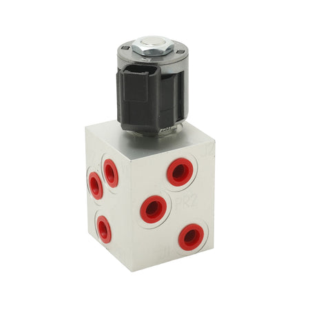 OEM Genie 1256670GT product image 6