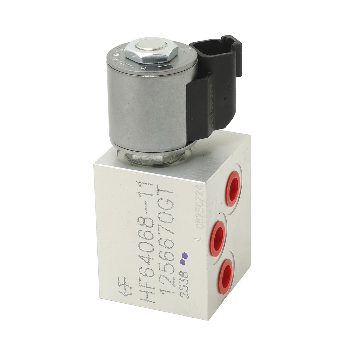 OEM Genie 1256670GT product image 7