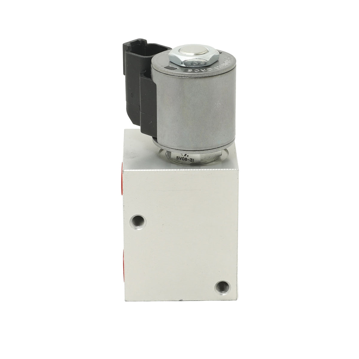 OEM Genie 1256670GT product image 8