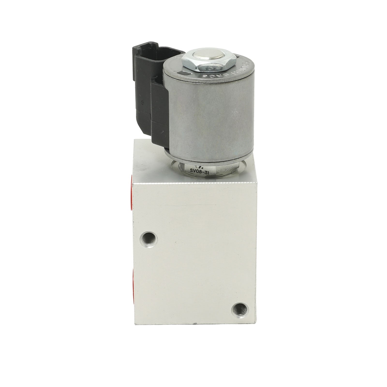 OEM Genie 1256670GT product image 8