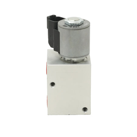 OEM Genie 1256670GT product image 8