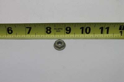 OEM Genie 1256679GT product image 1