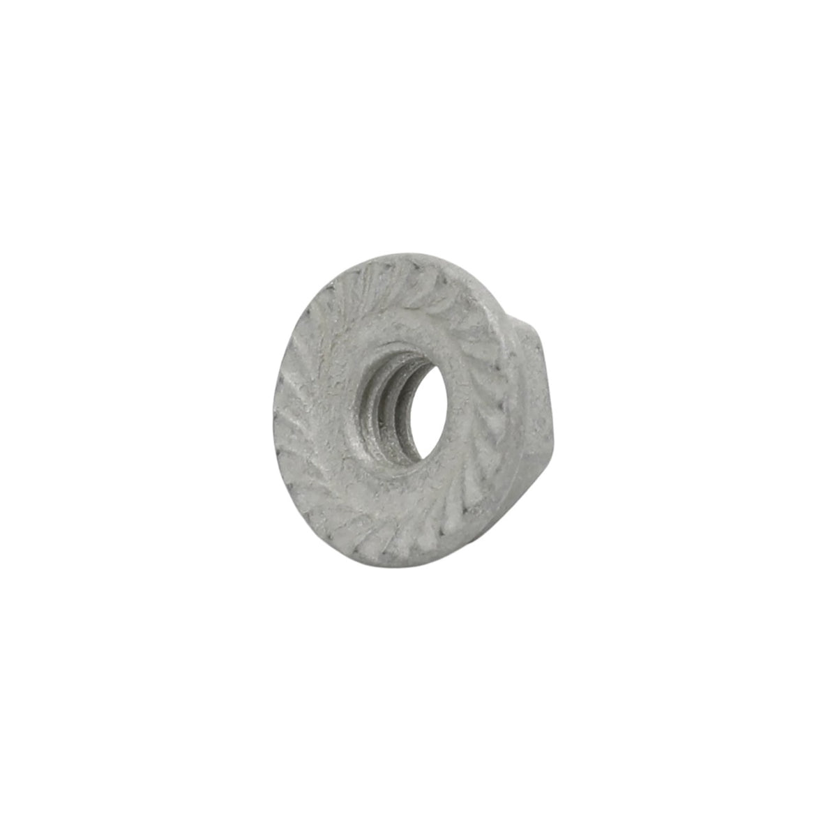 OEM Genie 1256679GT product image 2